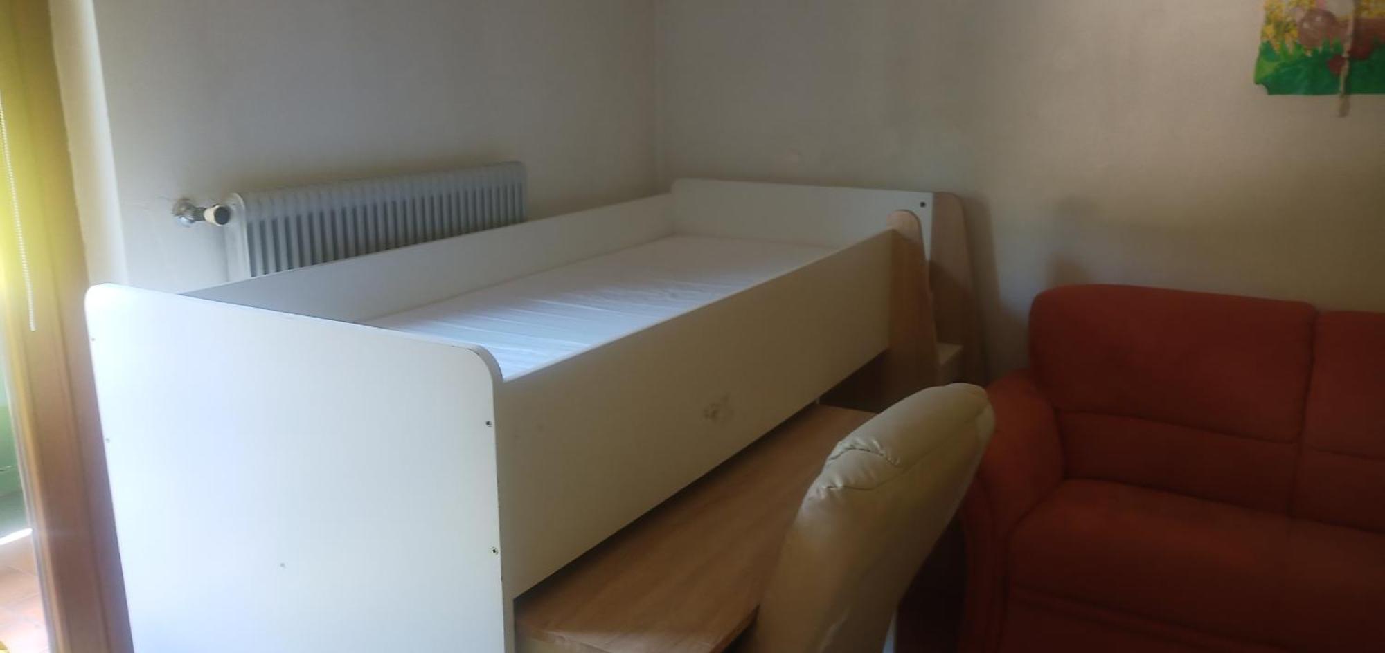 Haus Διαμέρισμα Lungötz Εξωτερικό φωτογραφία